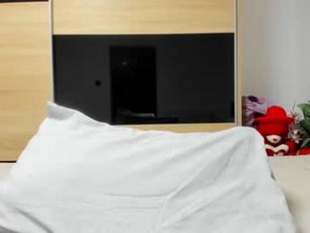 angell6969 chaturbate stream image, 10.05.2026 04:00