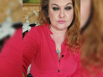 -Your_dream- bongacams stream image, 10.05.2026 07:40
