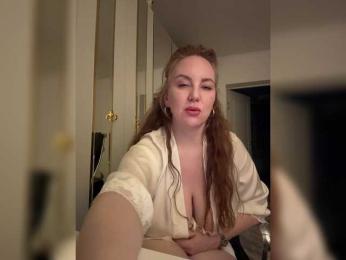 cherryygirl bongacams stream image