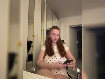 cherryygirl bongacams stream image