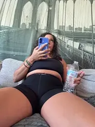 Bigbuttbrooklynn stripchat stream image, 11.05.2026 12:50