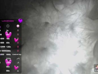 WorshipRita bongacams stream image