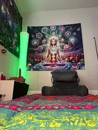 mixedbabygigi stripchat stream image, 11.05.2026 22:20