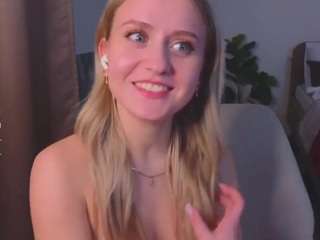 gemmabensley camsoda stream image