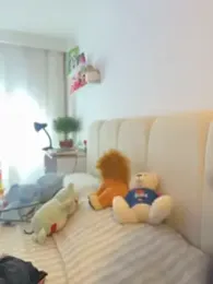 oriana_zoeee stripchat stream image, 11.05.2026 23:50