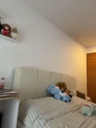 oriana_zoeee stripchat stream image, 11.05.2026 23:50