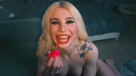 Ashley-Urban stripchat stream image, 12.05.2026 00:20