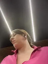 MommmyYummy stripchat stream image, 12.05.2026 09:40