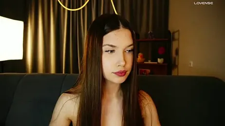 _Eva_Lee stripchat stream image