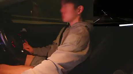 koreanboy2341 stripchat stream image, 12.05.2026 14:10