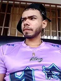 Niick01_ stripchat stream image, 12.05.2026 15:10