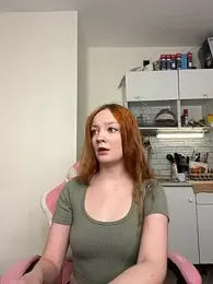 Radiants_two stripchat stream image, 12.05.2026 14:50