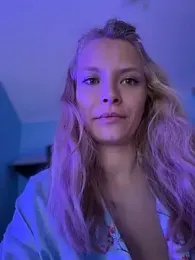 AnastasiaAniess stripchat stream image, 12.05.2026 20:30