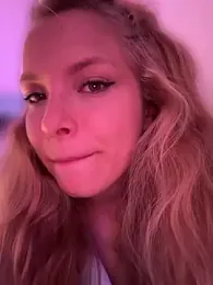 AnastasiaAniess stripchat stream image, 12.05.2026 20:30