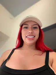 shaarebaare stripchat stream image, 13.05.2026 03:30