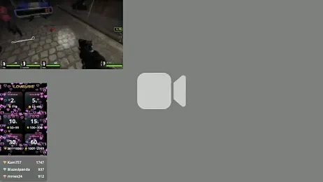 marleymaxwell stripchat stream image, 13.05.2026 03:20