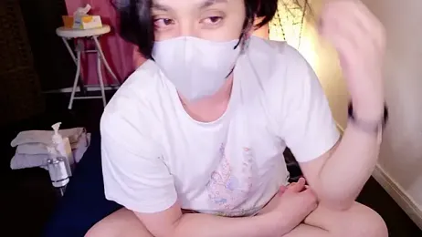 -victory-fox stripchat stream image, 13.05.2026 16:10