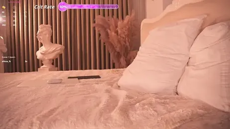 tommyjoyer stripchat stream image, 13.05.2026 17:30