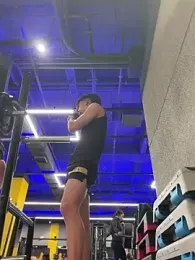 yoursexyjose stripchat stream image, 13.05.2026 21:20