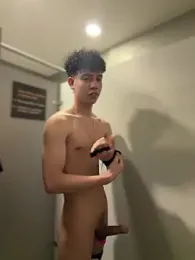 yoursexyjose stripchat stream image, 13.05.2026 21:20