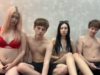 adelin_rr chaturbate stream image, 13.05.2026 22:30