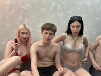 adelin_rr chaturbate stream image, 13.05.2026 22:30
