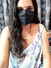 LIKITHA-HOT-GIRL stripchat stream image, 14.05.2026 05:00