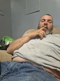 thickdaddy2982 stripchat stream image