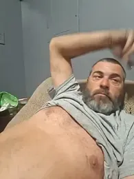 thickdaddy2982 stripchat stream image