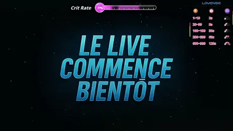 Mikev stripchat stream image, 14.05.2026 18:00