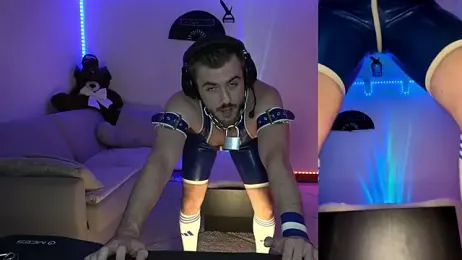 Mikev stripchat stream image, 14.05.2026 18:00