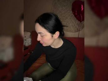 Leluka-kavkaz bongacams stream image