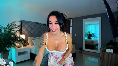 morganaramirez stripchat stream image, 14.05.2026 20:40