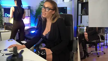 BabesGoWild stripchat stream image, 14.05.2026 20:10