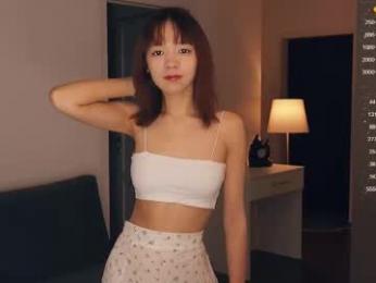 brittgammell chaturbate stream image