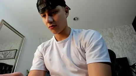 Lander_Cruz stripchat stream image, 14.05.2026 21:10