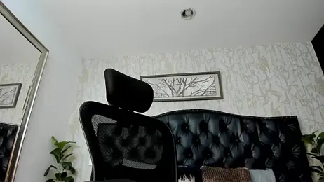 Lander_Cruz stripchat stream image, 14.05.2026 21:10