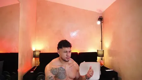 MassimoWalton2 stripchat stream image, 15.05.2026 04:20
