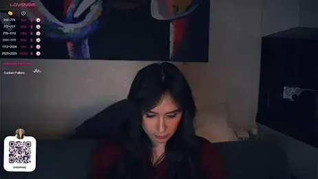 Kayens stripchat stream image