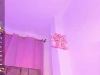 mia-royal camsoda stream image, 15.05.2026 12:40