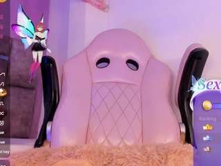 mia-royal camsoda stream image, 15.05.2026 12:40