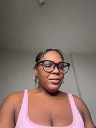 TilaTotti stripchat stream image, 16.05.2026 02:20