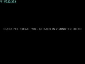 _happymeal chaturbate stream image, 15.05.2026 20:20