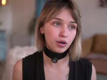 ms_dira chaturbate stream image, 16.05.2026 12:30