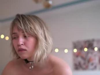 ms_dira chaturbate stream image, 16.05.2026 12:30