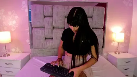 BritneySweet_ stripchat stream image, 16.05.2026 19:50