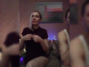 Andre-Blondinochka bongacams stream image, 17.05.2026 11:30