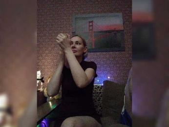 Andre-Blondinochka bongacams stream image, 17.05.2026 11:30