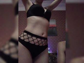 Andre-Blondinochka bongacams stream image, 17.05.2026 11:30