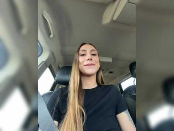 Layla69 bongacams stream image, 17.05.2026 14:20